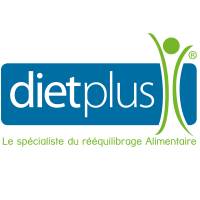 Centre de rééquilibrage alimentaire Marseille 13012 Dietplus Marseille 12ème