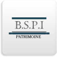 Gestion de Patrimoine Avignon B.S.P.I Patrimoine